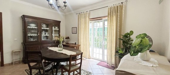 4 Schlafzimmer Haus in Oliveira do Bairro, Portugal, Nr. 271271 19