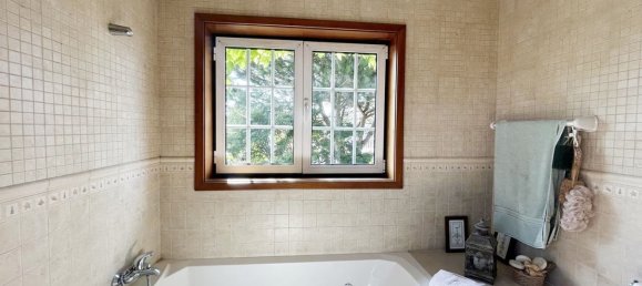 4 Schlafzimmer Haus in Oliveira do Bairro, Portugal, Nr. 271271 49