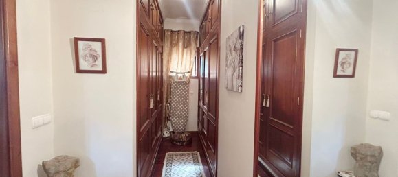 4 Schlafzimmer Haus in Oliveira do Bairro, Portugal, Nr. 271271 46