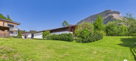  Land in Bad Haring, Austria No. 221671 8