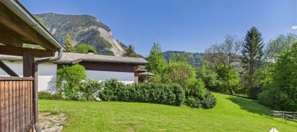  Land in Bad Haring, Austria No. 221671 9