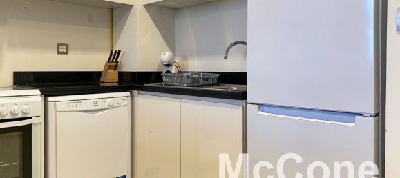 1 bedroom Apartment in Jumeirah Village Circle, UAE No. 33703 8