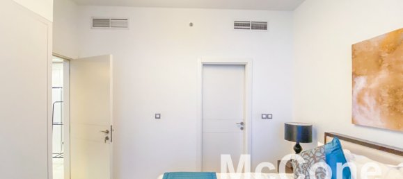 1 bedroom Apartment in Jumeirah Village Circle, UAE No. 33703 13