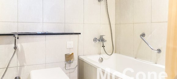 1 bedroom Apartment in Jumeirah Village Circle, UAE No. 33703 16