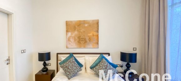 1 bedroom Apartment in Jumeirah Village Circle, UAE No. 33703 9