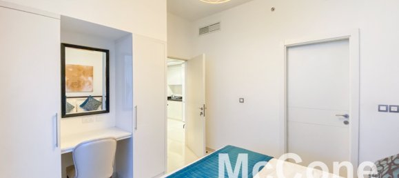 1 bedroom Apartment in Jumeirah Village Circle, UAE No. 33703 14