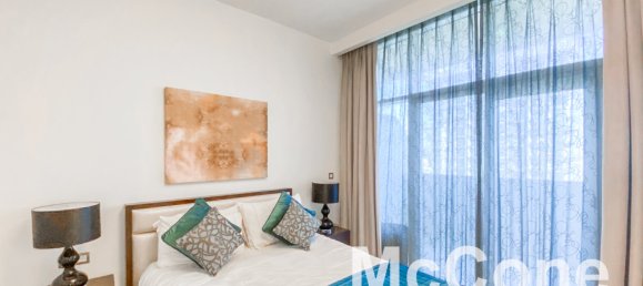 1 bedroom Apartment in Jumeirah Village Circle, UAE No. 33703 10