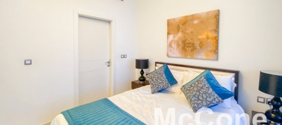 1 bedroom Apartment in Jumeirah Village Circle, UAE No. 33703 15