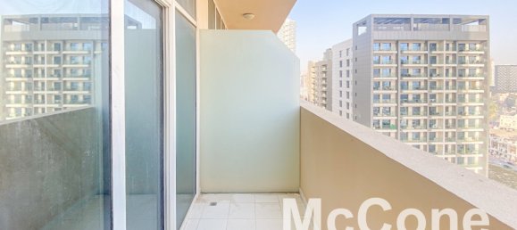 1 bedroom Apartment in Jumeirah Village Circle, UAE No. 33703 19
