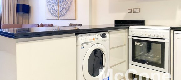 1 bedroom Apartment in Jumeirah Village Circle, UAE No. 33703 7