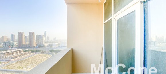 1 bedroom Apartment in Jumeirah Village Circle, UAE No. 33703 18