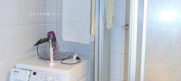 Квартира с 2 комнатами в Рейн-Эрфт, Германия № 58452 8