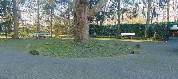 Квартира с 2 комнатами в Рейн-Эрфт, Германия № 58452 13