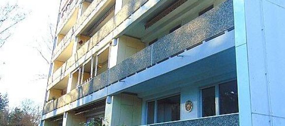 Квартира с 2 комнатами в Рейн-Эрфт, Германия № 58452 12