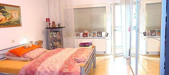 Квартира с 2 комнатами в Рейн-Эрфт, Германия № 58452 9