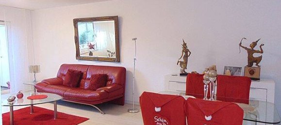 Квартира с 2 комнатами в Рейн-Эрфт, Германия № 58452 5