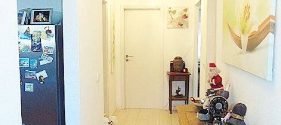 Квартира с 2 комнатами в Рейн-Эрфт, Германия № 58452 2