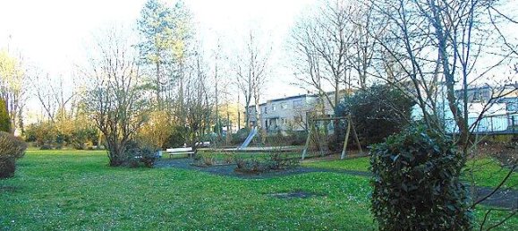 Квартира с 2 комнатами в Рейн-Эрфт, Германия № 58452 7