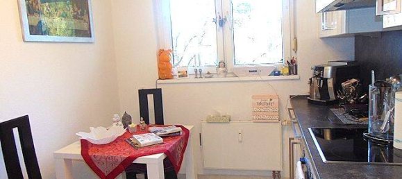 Квартира с 2 комнатами в Рейн-Эрфт, Германия № 58452 11