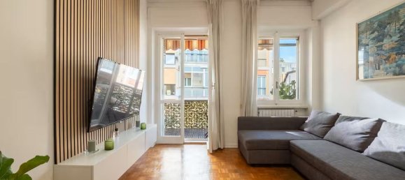 2 bedrooms Apartment in Cagliari, Italy No. 334265 2