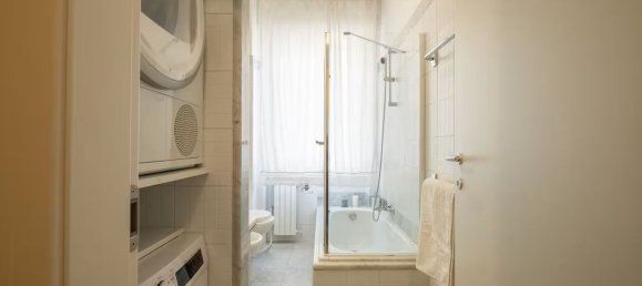 2 bedrooms Apartment in Cagliari, Italy No. 334265 10