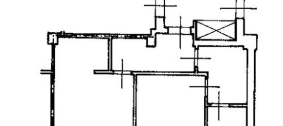 2 bedrooms Apartment in Cagliari, Italy No. 334265 13