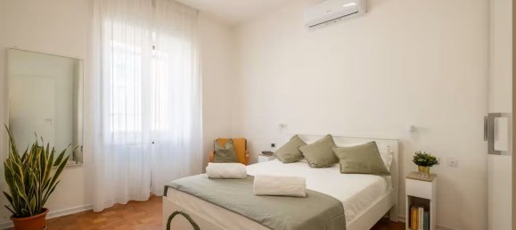 2 bedrooms Apartment in Cagliari, Italy No. 334265 7