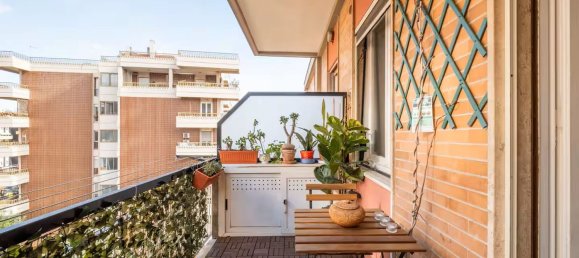 2 bedrooms Apartment in Cagliari, Italy No. 334265 6