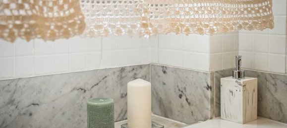 2 bedrooms Apartment in Cagliari, Italy No. 334265 11