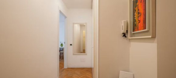 2 bedrooms Apartment in Cagliari, Italy No. 334265 3