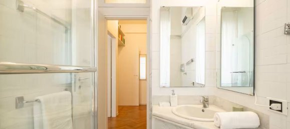 2 bedrooms Apartment in Cagliari, Italy No. 334265 9