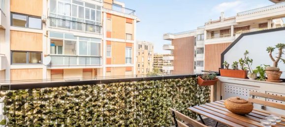 2 bedrooms Apartment in Cagliari, Italy No. 334265 5