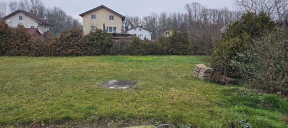 Terreno en St. Andra-Wordern, Austria No. 251302 5