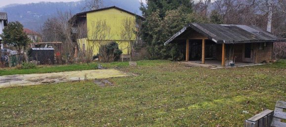 Terreno en St. Andra-Wordern, Austria No. 251302 3