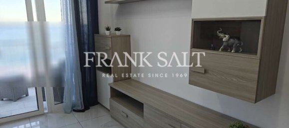 1 Schlafzimmer Wohnung in Xghajra, Malta, Nr. 11527 6