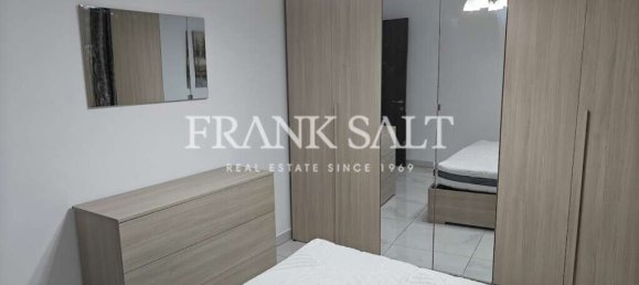 1 Schlafzimmer Wohnung in Xghajra, Malta, Nr. 11527 5