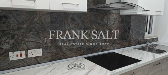 1 Schlafzimmer Wohnung in Xghajra, Malta, Nr. 11527 3