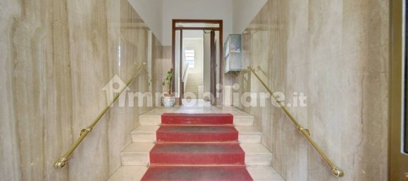 2 bedrooms Apartment in Parella, Italy No. 270173 28