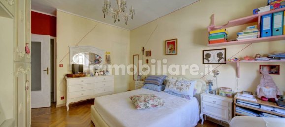 2 bedrooms Apartment in Parella, Italy No. 270173 15