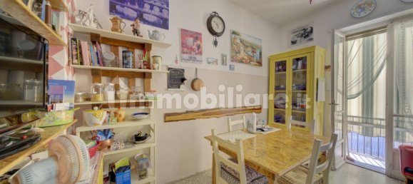 2 bedrooms Apartment in Parella, Italy No. 270173 7