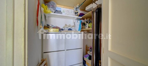 2 bedrooms Apartment in Parella, Italy No. 270173 14