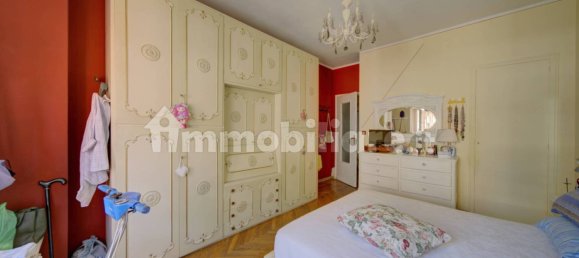 2 bedrooms Apartment in Parella, Italy No. 270173 13