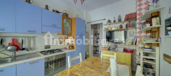 2 bedrooms Apartment in Parella, Italy No. 270173 8