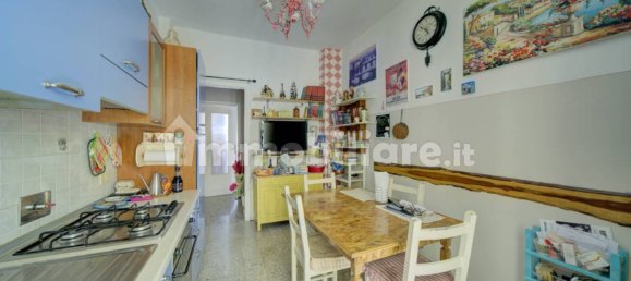 2 bedrooms Apartment in Parella, Italy No. 270173 4
