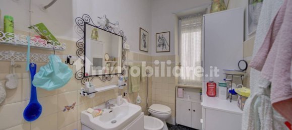 2 bedrooms Apartment in Parella, Italy No. 270173 24