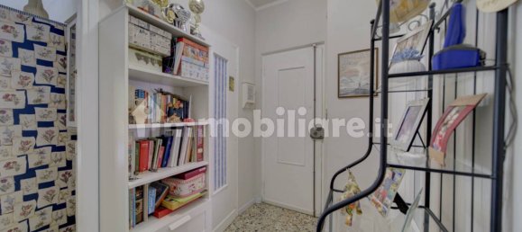 2 bedrooms Apartment in Parella, Italy No. 270173 9