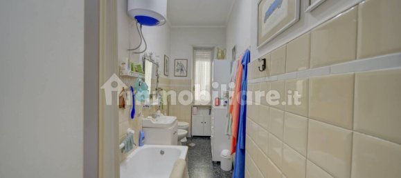 2 bedrooms Apartment in Parella, Italy No. 270173 23