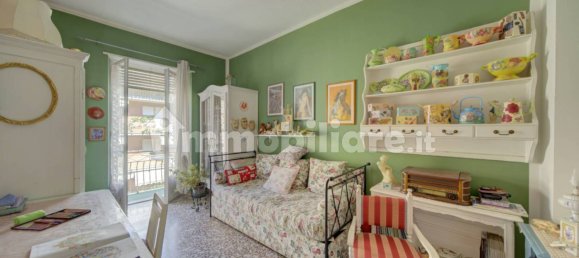 2 bedrooms Apartment in Parella, Italy No. 270173 17