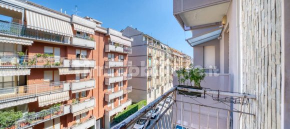 2 bedrooms Apartment in Parella, Italy No. 270173 20