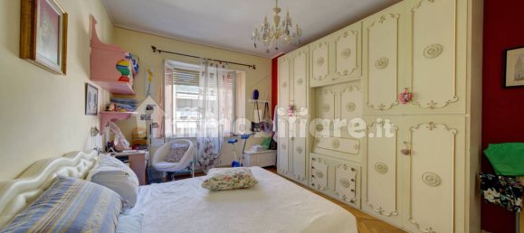 2 bedrooms Apartment in Parella, Italy No. 270173 11